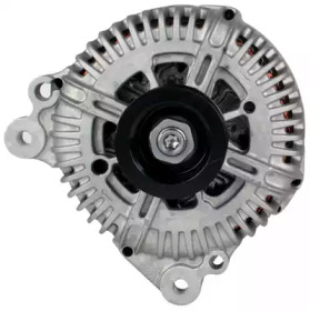 powermax 9213002